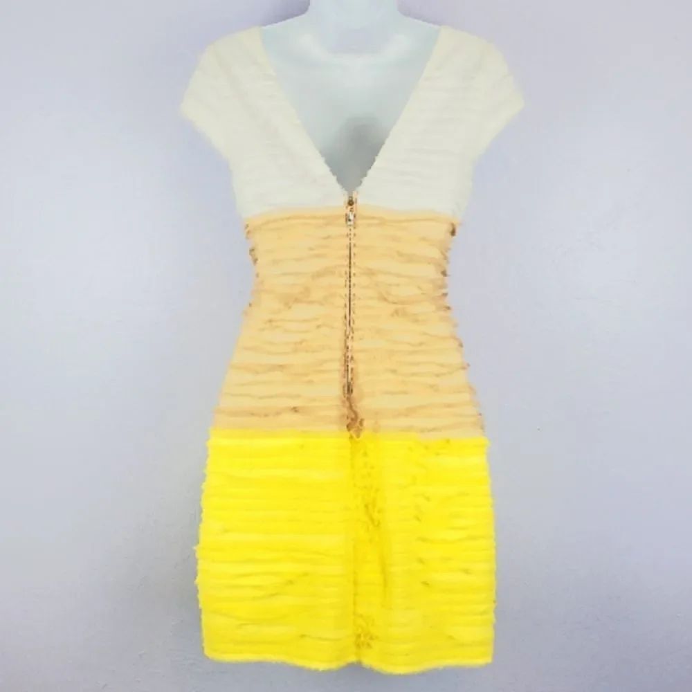 BEBE Dress - Picture 2 of 5